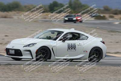 media/Nov-22-2025-Speed Ventures (Sat) [[a198746dab]]/4-Green Group/Session 2 (Turn 16)/